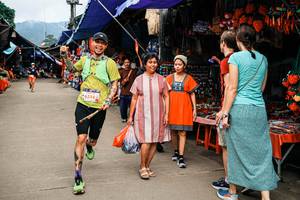 BIB: 
                            <button type="button" onclick="openModal(25580132)" class="btn btn-primary btn-sm float-right btn-popup" data-toggle="modal" data-target=".modal-high-quality">
                        <i class="fas fa-shopping-cart"></i> Add to Cart
                    </button>
                                            <button type="button" onclick="isThisMe(25580132, true)" class="btn btn-success btn-sm float-right btn-popup btn-isme hidden" data-toggle="tooltip" data-placement="bottom" title="นี่คือรูปของคุณใช่ไหม คลิกที่นี่เพื่อเอาเข้าอัลบั้ม">
                        <i class="fas fa-plus"></i> Add to album
                    </button>
                    <button type="button" onclick="isThisMe(25580132, false)" class="btn btn-warning btn-sm float-right btn-popup btn-isnotme hidden">
                        <i class="fas fa-ban"></i> Remove from album
                    </button>